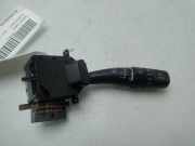 Scheibenwischerschalter 621W05200LHD Kia LX 141 CV / 104 KW
