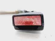 Gürtelschnalle Links Vorne 542346511A Peugeot 306 BERLINA 3/4/5 PUERTAS (S2) Boulebard 90 CV / 66 KW