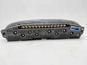 Tachoeinheit Kmh 9661734780 Citro?n Xsara Picasso (CH) Gro?raumlimousine 1.6 HDi 16V 92 (DV6ATED4(9HX)) DV6ATED4(9HX)