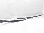 Scheibenwischer Links Vorne DB2W67321 Mazda Evolution 121 CV / 89 KW