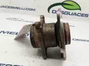 Radnabe Vorne VRIJLOOP VRIJLOOP 4340280J02000 Suzuki SX4 (EY/GY) SUV 1.6 DDiS (DV6ATED4(9HX))