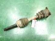 Antriebswelle Rechts Vorne HR204000 Galloper Galloper Geländewagen 2.5 TCI (D4BH) D4BH