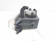 Nebelscheinwerfer Links Vorne 90521672 Opel Astra G (F69) Limousine 2.0 Di 16V (X20DTL)