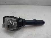 Lichtschalter M52531TV0 Honda Civic (FK1/2/3) Schr?gheck 2.2 i-DTEC 16V (N22B4)