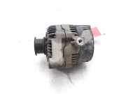 Lichtmaschine 90413760 Opel ASTRA F BERLINA GL 75 CV / 55 KW