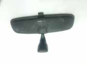 Innenspiegel 0K95A69220 Kia Carnival 2 (FIB/FLD) Großraumlimousine 2.9 HPDi 16V (J3(CRDI))