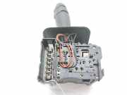 Lichtschalter 8200213173 Dacia Logan (LS) Limousine 1.4 (K7J-710)