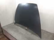 Motorhaube 31371415 Volvo S40 (MS) Limousine 2.0 D 16V (D4204T)