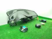 Airbag Set KD4560350 Mazda CX-5 I (KE,GH) SUV 2.2 Skyactiv D 150 16V 4WD (SHY1)