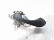 Türgriff Innen Links Vorne MR288395 Mitsubishi Carisma Limousine 1.6i 16V (4G92)
