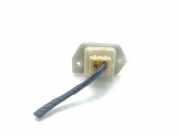 Heizwiderstand 6920408A20 SsangYong Kyron SUV 2.0 M 200 Xdi 16V 4x4 (D20DT(OM664.950))