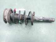 Stoßdämpfer Links Vorne 5202AN Peugeot 607 (9D/U) Limousine 2.2 HDi 16V FAP (DW12TED4(4HX))