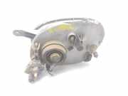 Scheinwerfer Rechts 9210606000 Hyundai Atos Schrägheck 1.0 12V (G4HC)