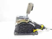 Schalthebel 30759119 Volvo XC70 (BZ) SUV 2.4 D5 20V 205 AWD (D5244T10)