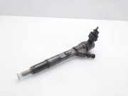 Kraftstoff-Injector 0445110059 Chrysler (RG) 2.5 CRD LX 141 CV / 104 KW