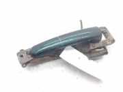 Handgriff Kofferraum 8281063821ZJ3 Suzuki Grand Vitara II (JT) SUV 1.9 DDiS (F9Q)