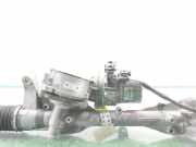 Lenkgetriebe 2474600002 Mercedes-Benz B (W247) Schrägheck 2.0 B-180d (OM654.920)