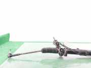 Lenkgetriebe 1795006 Ford TRANSIT CAJA CERRADA ´06 FT 300 M (mittel) PKW 110 CV / 81 KW