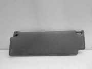 Sonnenblende Rechts 7700829186 Renault I PHASE III 1.2 Campus 58 CV / 43 KW