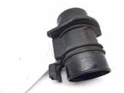 Luftmengenmesser 8200235277 Renault Laguna II (BG) Schrägheck 5-drs 1.9 dCi 90 (F9Q-664)