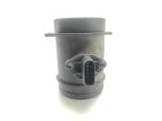Luftmengenmesser 077133471 Audi (4E2) 4.2 FSI Quattro 350 CV / 257 KW