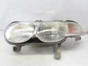 Scheinwerfer Links 40230748 Rover 45 Limousine 2.0 iDT (20T2N)