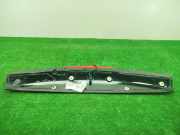 Heckspoiler 7961009100 SsangYong Kyron SUV 2.0 200 Xdi 16V 4x4 (OM664.950)