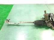 Lenkgetriebe 8200706713 Renault Laguna II (BG) Schrägheck 5-drs 1.9 dCi 90 (F9Q-664)