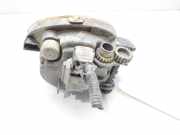 Nebelscheinwerfer Rechts Vorne 7L6941700B Volkswagen Touareg (7LA/7L6) SUV 2.5 TDI R5 (BAC) BAC