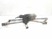 Scheibenwischermotor Vorne 6Q1955119A Skoda Fabia (6Y2) Schrägheck 5-drs 1.4i 16V (BKY)