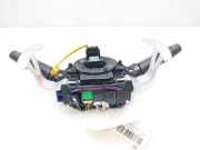Lenkradschalter 8617A629 Mitsubishi Basis 2WD 150 CV / 110 KW