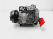 Klima Pumpe 64506917866 BMW X5 (E53) SUV 3.0d 24V (M57-D30(306D1))