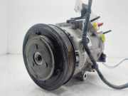 Klima Pumpe 97701D7100 Hyundai Tucson (TL) SUV 1.7 CRDi 16V 2WD (D4FD)