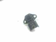 Sensor 3930084400 Hyundai Tucson (JM) SUV 2.0 CRDi VGT 16V 4x2 (D4EA)