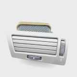 Armaturenbrett Duse 64226943005 BMW 7 serie (E65/E66/E67) Limousine 730d,Ld 3.0 24V (M57N2-D30(306D3))