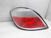 Rücklicht Links 342691834 Opel Astra H (L69) Limousine 1.7 CDTi 16V (Z17DTH(Euro 4))