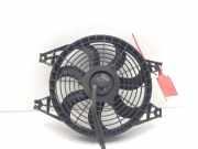 Kühlerventilator 0K2KB15150 Kia 2.0 CRDi EX Monovolumen 113 CV / 83 KW