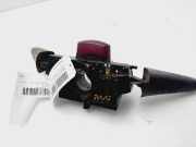 Lenkradschalter 0005407545 Mercedes-Benz Vito (638.1/2) Bus 2.3 108D (OM601.942)
