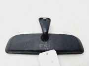 Innenspiegel 851014A100 Hyundai Getz Schrägheck 1.1i 12V (G4HD)