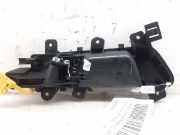 Türgriff Innen Links Hinten 8K0839019 Audi A4 Avant (B8) Kombi 2.0 TDI 16V (CAGA)