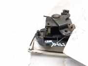 Türgriff Außen Rechts Vorne 3127 Nissan Vanette (C23) Van 2.3 D E/Cargo (LD23)