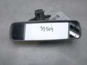 Innenspiegel 963216176R Renault MEGANE IV BERLINA 5P Zen 132 CV / 97 KW