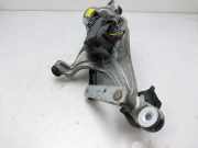 Scheibenwischermotor Vorne 98110D3000 Hyundai Tucson (TL) SUV 1.7 CRDi 16V 2WD (D4FD)