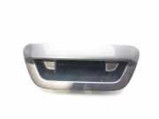 Handgriff Kofferraum 5VF90LAUAC Jeep Compass II (MP) SUV 1.4 Multi Air2 16V (55263624)