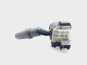 Scheibenwischerschalter CC3366128 Mazda 5 (CR19) Großraumlimousine 2.0 CiDT 16V High Power (RF7J)