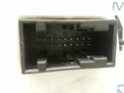 Tachoeinheit Kmh 9652008280 Citroën C3 (FC/FL/FT) Schrägheck 5-drs 1.4 HDi (DV4TD(8HX))