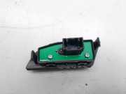 Kombischalter 61202 Nissan Micra (K14) Schrägheck 0.9 IG-T 12V (H4B)