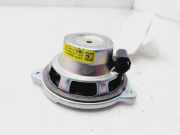 Lautsprecher GX7318808BA Jaguar E-Pace SUV 2.0 D 180 16V AWD (204DTD(AJ20D4))
