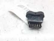 Schalter F?r Elekt. Fensterheber Links Vorne 602227 Dacia Podium 75 CV / 55 KW