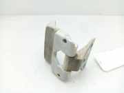 Scharniere A6387400237 Mercedes-Benz (W638) Kombi 110 CDI (638.194) 102 CV / 75 KW